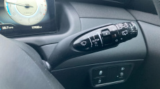 Hyundai TUCSON 1.6 TGDi SE Connect 5dr 2WD Petrol Estate